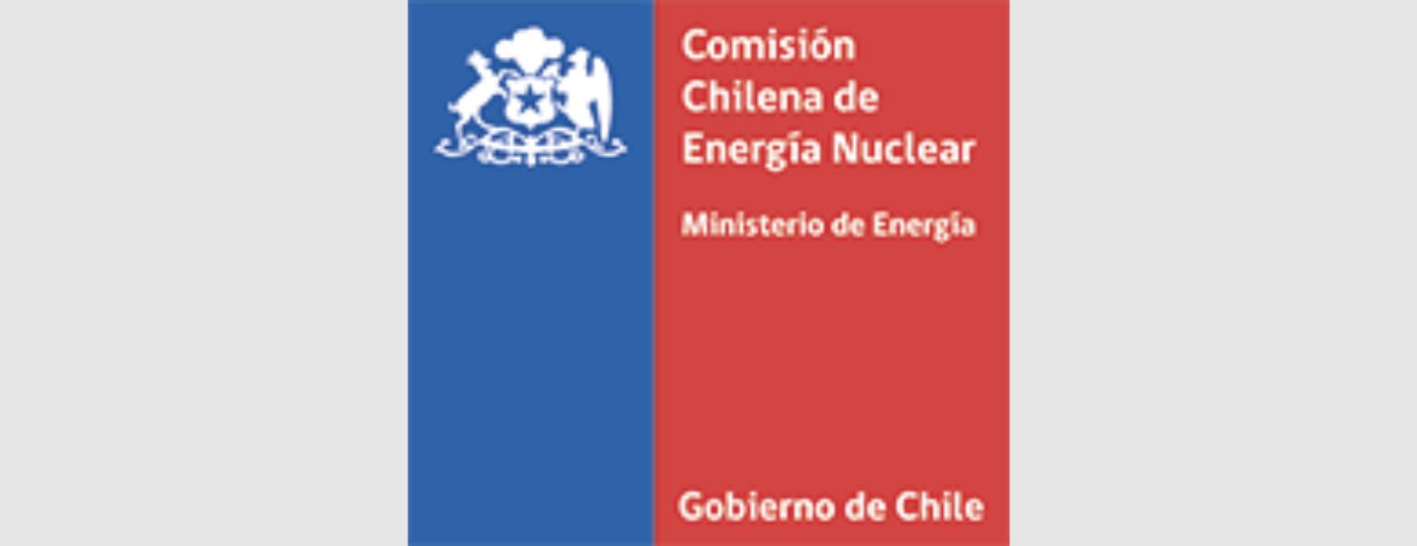 Logo CCHEN