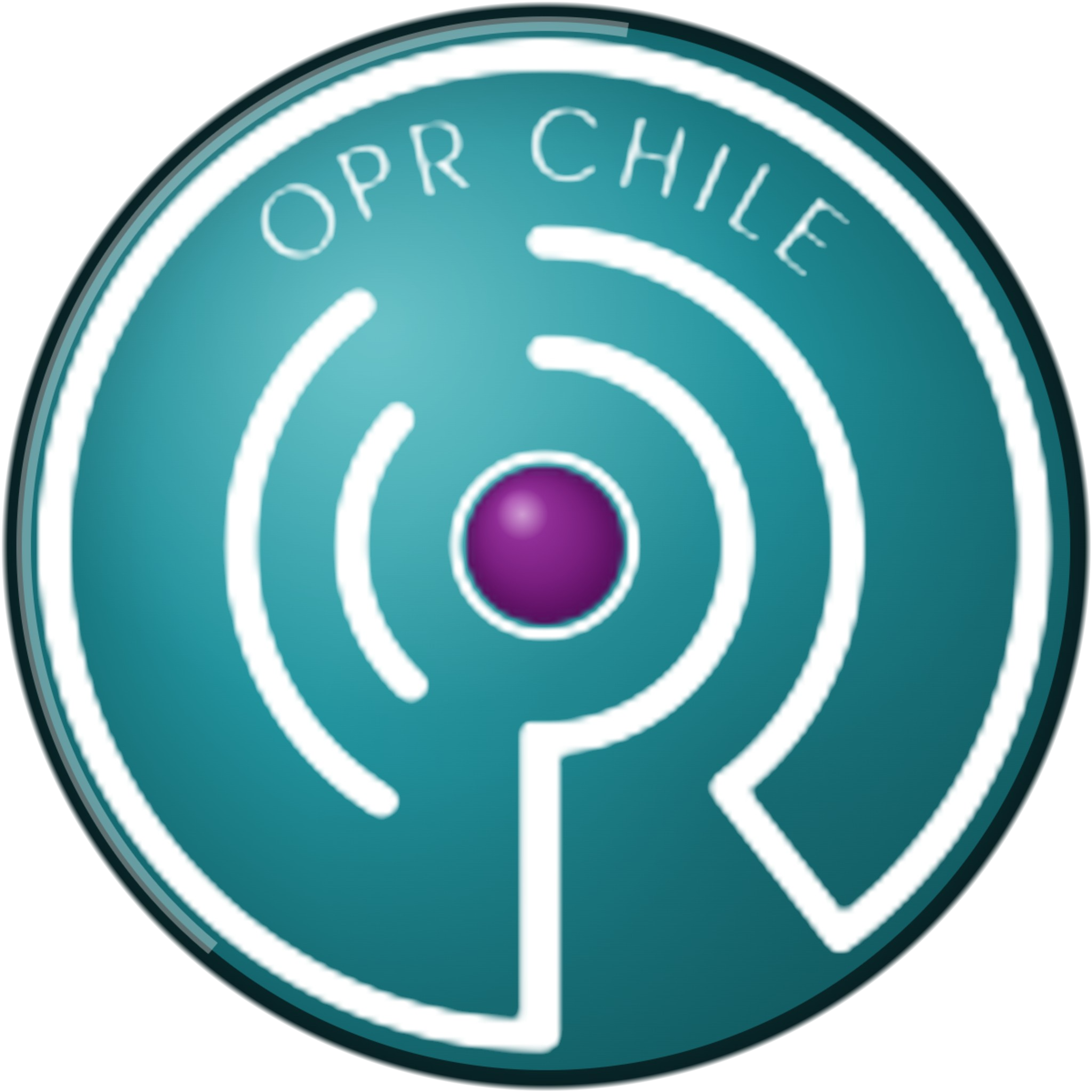 Sociedad Oficiales de Protección Radiológica de Chile