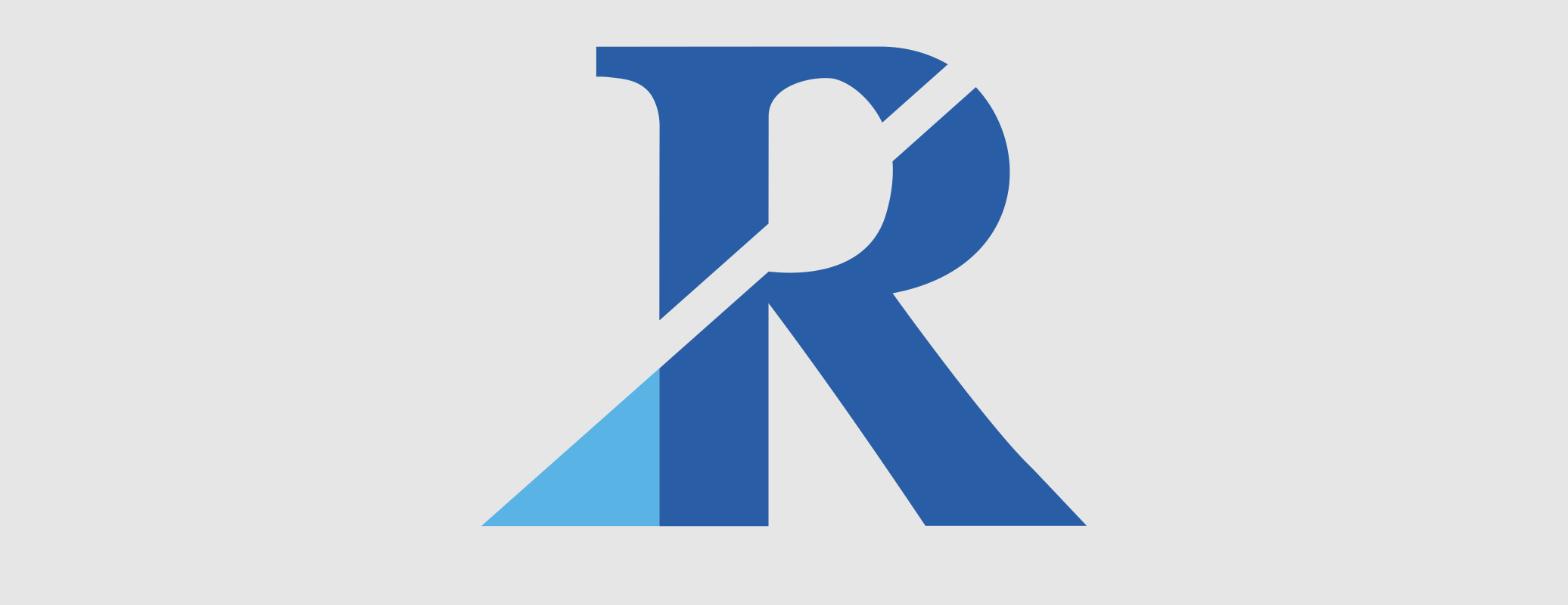 Logo RSNA